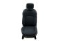 ad14-mk1026eby