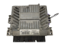 Controller Renault S122326109A 8200592611  Siemens