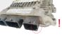 Controller 5WS40145A-T 9653205380 9647423380 PSA Siemens 44899