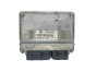 Controller 03E906033L 5WP40194 05 VW Siemens 63859