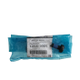 Bolt Original 1231500Q0L 123150055R Renault Nissan