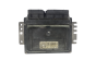 Controller MEC32-040 K4 UH Nissan Hitachi 51112
