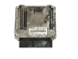 Controller 55188112 0281010986  Alfa Romeo 28443