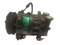 Air Con Compressor/Pump Citroen Peugeot SD7V12 1500 Sanden 6924