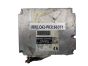 ca2-pk3166eby