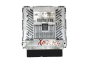 Engine Controller 4F1907559 5WP45037 Audi Siemens 
