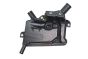 mk7631eby