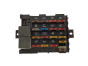 Fuse Box Fiat 7645203 19975