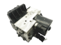 Abs Pump Mercedes A W168 A0044310912 0265202461 Bosch 40341