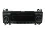 ca5-jj1090eby