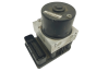 Abs Pump VW Audi Seat Skoda 1J0614417D 1C0907379K ATE 64602
