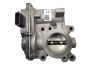 Air Throttle Body Renault 161206038R H8201171233 0.9 1.2 TCE 1133