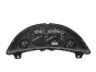 Speedometer/Instrument Cluster Opel Corsa C 13173347WA 110008988026 58759