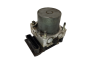 Abs Pump Peugeot 307 9651873780 0265800390 0265231476 4315