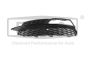 Bumper Grille Left 8V3807681G 88071886702 Audi A3 DPA