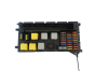 Fuse Box A9065454301 5B0UJ0107 Mercedes 