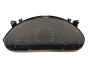 ca58-pk17570eby