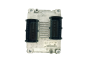Controller Opel 0261208941 55557934 GM Bosch 33907