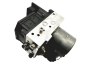 Abs Pump Fiat Stilo 51702474 0265950103 Bosch