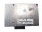 Bluetooth Module 1Z0035729C BE9450 VW Seat Skoda