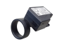 Immobilizer coil Nissan 28590C9921 5WK48544B