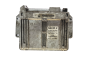 Controller Renault 7700112764 7700868294 21652511-7 Sagem 26085
