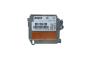 Controller 8E0959655  0285001400 Audi Bosch 58526