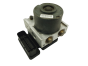 Abs Pump Opel Agila 06.2102-0114.4 06.2109-0148.3 66967