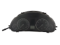 Speedometer/Instrument Cluster Mercedes C W203 A2035404348 110080327001 VDO