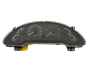 Speedometer/Instrument Cluster Ford Probe KB4355430A NS