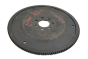 Flywheel 2,2 Renault 25 