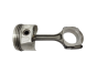 Piston Connecting Rod 7701474855 7701476471 K4M 1.6 Renault