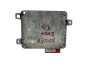 Controller MSB100680 AS 4079 Rover 49723
