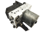 Abs Pump Alfa Romeo 147 51758544 0265950182 Bosch 42936