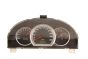gb2740eby