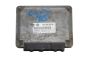 kb1686eby
