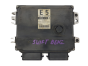 Engine Controller Suzuki 33920-57K7 MB112300-8304 Denso