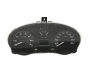 Speedometer/Instrument Cluster Scudo Partner 2 Berlingo 2 5550013101 57922