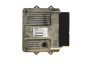 Controller FGP MJD6JF.P3 55195817 Fiat 25252