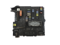 Fuse Box Volvo 8676391 12217799 Delphi 29395