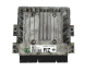 Controller S180067175A 23710BB31A SID305  Nissan Continental
