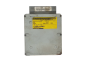 Controller Ford  1S7F-12A650-BAC FERN 43543