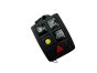 ca14-jj1050eby