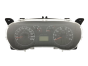Speedometer/Instrument Cluster Fiat Grande Punto 51701537 36939