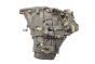 Manual Gearbox 20DL10 2,0 16v RFR  Peugeot 406 