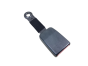 Seat Belt Catch Front 8973L3 Citroen Xsara Picasso Peugeot 206
