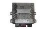 kb2304eby