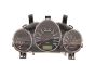 gb2458eby