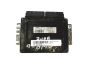 Controller S110030304C 7700115097 7700110471 Renault Siemens 16651