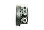 mk10352eby